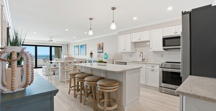 2532 Estero BLVD 102, Fort Myers Beach 33931, FL