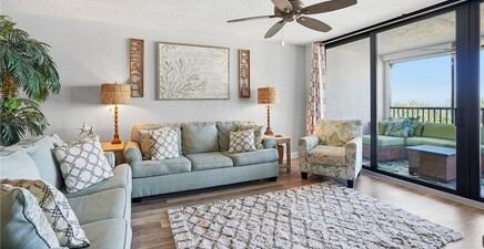 1629 Riverview RD Unit 620, Deerfield Beach 33441, FL