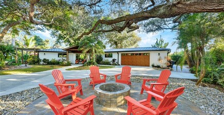 9856 Tonya CT, Bonita Springs 34135, FL