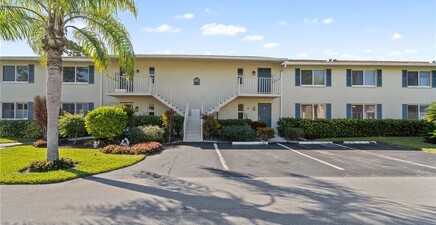 247 Winners CIR 5, Naples 34112, FL