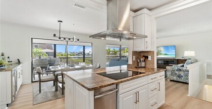 26773 Hickory BLVD 6, Bonita Springs 34134, FL