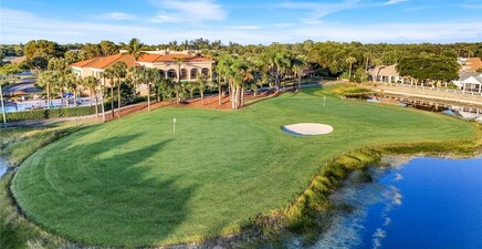 26640 Rosewood Pointe DR 105, Bonita Springs 34135, FL