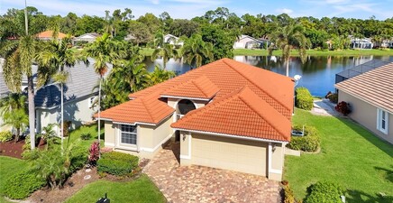 25845 Pebblecreek DR, Bonita Springs 34135, FL