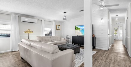 4971 Porky LN, St James City 33956, FL