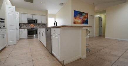 4712 22ND ST SW, Lehigh Acres 33973, FL