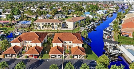 5102 Coronado PKWY 2, Cape Coral 33904, FL