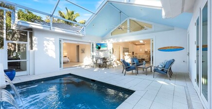 2100 Curtis ST, Naples 34112, FL