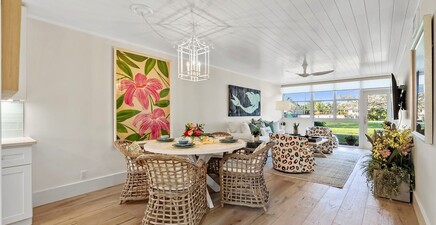 676 Broad AVE S J676, Naples 34102, FL