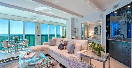 7515 Pelican Bay BLVD 9C, Naples 34108, FL