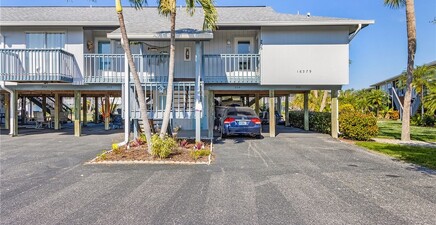 16379 Boyce DR 204, Bokeelia 33922, FL