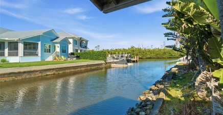 1138 Christopher CT, Naples 34104, FL