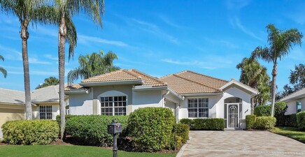 11268 Callaway Greens DR, Fort Myers 33913, FL
