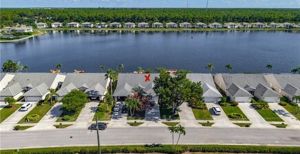 2844 W Crown Pointe BLVD 5-2, Naples 34112, FL