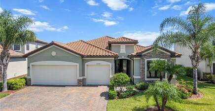 10061 Avalon Lake CIR, Fort Myers 33913, FL