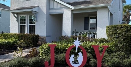 16549 Timber LN, Punta Gorda 33982, FL