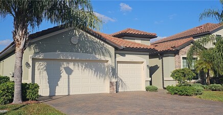 10061 Avalon Lake CIR, Fort Myers 33913, FL