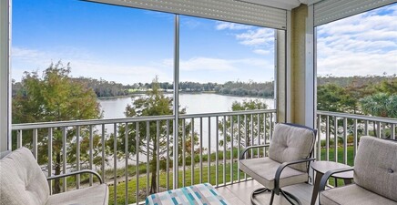 14310 Bristol Bay PL 307, Fort Myers 33912, FL