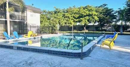 1560 Colonial BLVD 134, Fort Myers 33907, FL