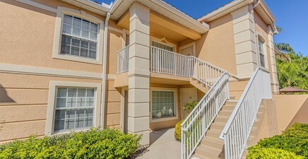 26650 Bonita Fairways BLVD 204, Bonita Springs 34135, FL