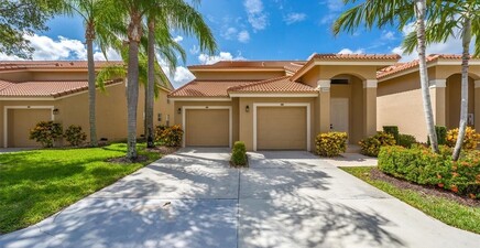 2540 Aspen Creek LN 101, Naples 34119, FL