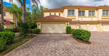 26407 Lucky Stone RD 201, Bonita Springs 34135, FL