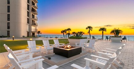 3115 Gulf Shore BLVD N 501S, Naples 34103, FL