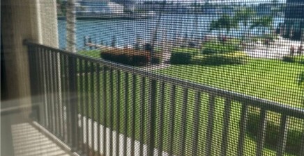 3200 Gulf Shore Blvd N BLVD 204, Naples 34103, FL