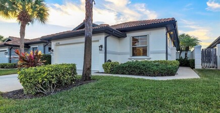 10596 Avila CIR, Fort Myers 33913, FL