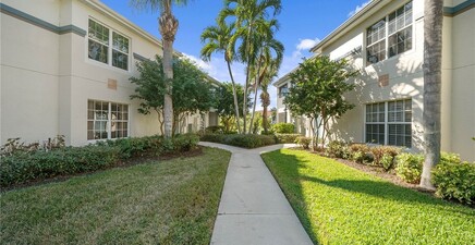 10831 Halfmoon Shoal RD 104, Estero 34135, FL