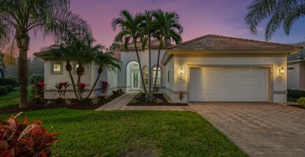 26430 Doverstone ST, Bonita Springs 34135, FL