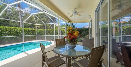 8890 Springwood CT, Bonita Springs 34135, FL