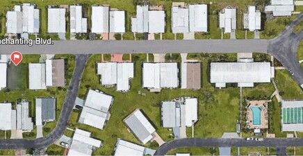 26 Enchanting BLVD, Naples 34112, FL