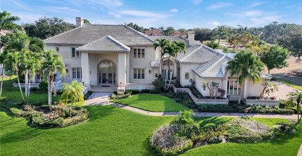 15500 Gullane CT, Fort Myers 33912, FL