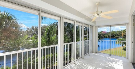 6210 Reserve CIR 504, Naples 34119, FL