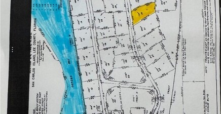 19281 #30 San Carlos BLVD, Fort Myers Beach 33931, FL