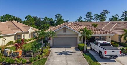 20940 Calle Cristal LN 1, North Fort Myers 33917, FL