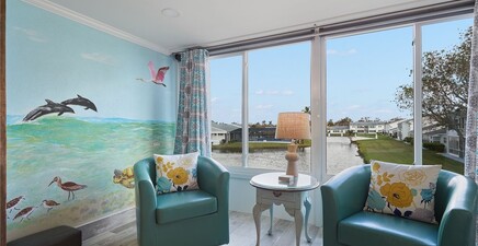 6771 Panther LN U5, Fort Myers 33919, FL