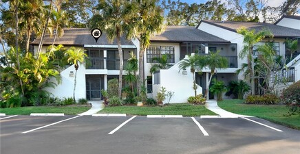 1814 Kings Lake BLVD 201, Naples 34112, FL