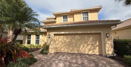 10228 Cobble Hill RD, Bonita Springs 34135, FL