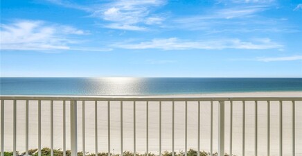 140 SEAVIEW CT PH 1803N, Marco Island 34145, FL