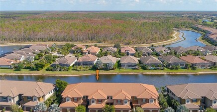 9653 Montelanico LOOP 202, Naples 34119, FL