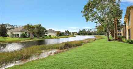 23054 Lone Oak DR 102, Estero 33928, FL