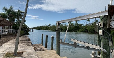 3977 Coconut DR, Other 33956, FL