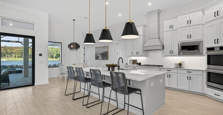 15428 Turin DR, Naples 34114, FL