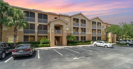 9025 Colby DR 2120, Fort Myers 33919, FL