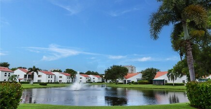 661 Windsurf LN A103, Naples 34108, FL