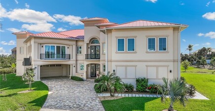 14850 Jonathan Harbour DR, Fort Myers 33908, FL