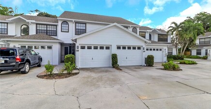 800 Meadowland DR 25-2, Naples 34108, FL