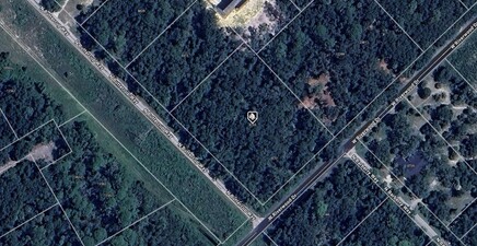 8783 N Buttercup WAY, Citrus Springs 34428, FL