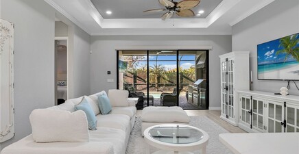 28524 Longford CT, Bonita Springs 34135, FL